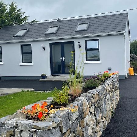 Tigh Noor - Escape To Kinvara By The Sea! Galway Exterior foto